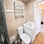 Appartement Ursynow Fine