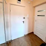 Ursynow Fine Apartmán *
